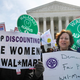 Image for article titled Wal-Mart's New Plan For Women (Suppliers)